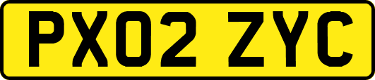 PX02ZYC