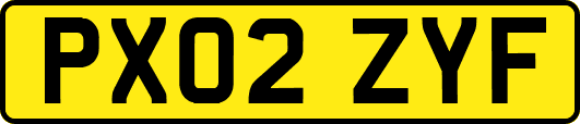 PX02ZYF