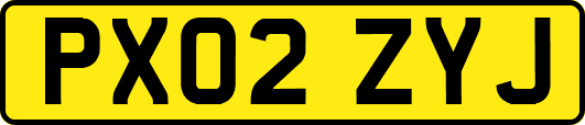 PX02ZYJ