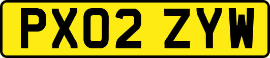 PX02ZYW