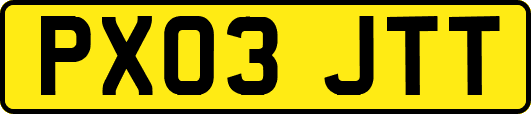 PX03JTT