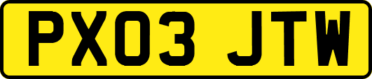 PX03JTW