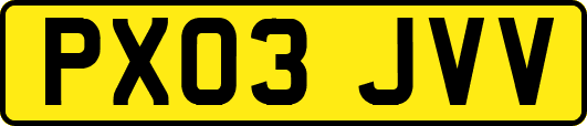 PX03JVV