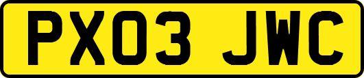 PX03JWC