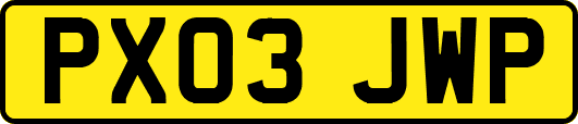 PX03JWP