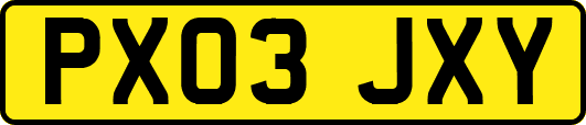 PX03JXY