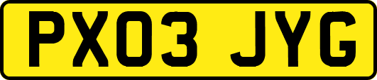 PX03JYG