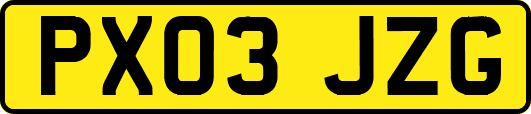 PX03JZG