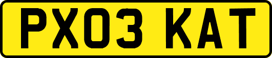 PX03KAT