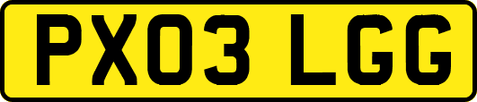 PX03LGG