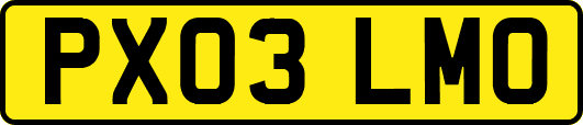 PX03LMO