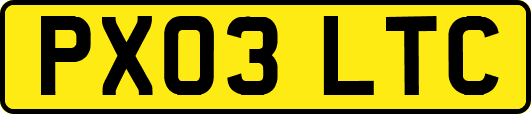 PX03LTC