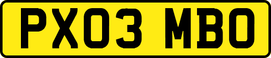 PX03MBO