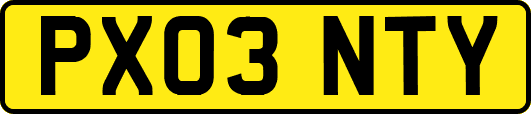 PX03NTY