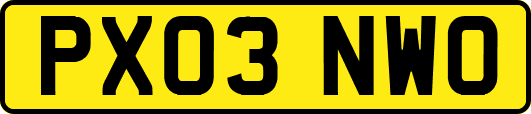 PX03NWO