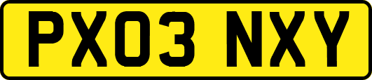 PX03NXY