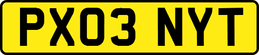 PX03NYT