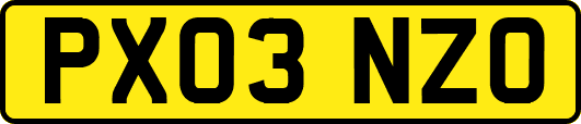 PX03NZO