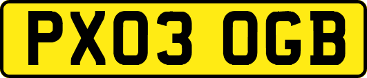 PX03OGB