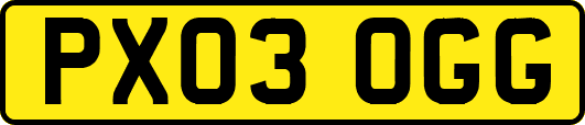 PX03OGG
