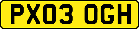 PX03OGH