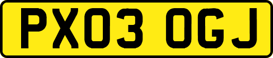 PX03OGJ