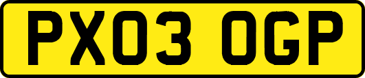 PX03OGP