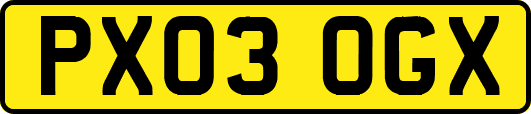 PX03OGX