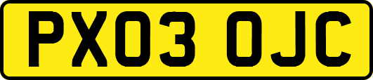 PX03OJC