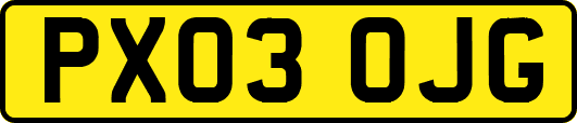 PX03OJG
