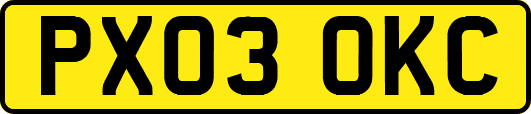 PX03OKC