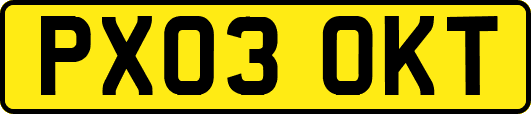 PX03OKT