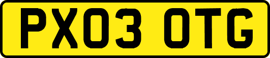 PX03OTG