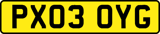 PX03OYG