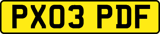PX03PDF