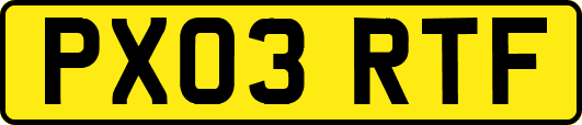 PX03RTF