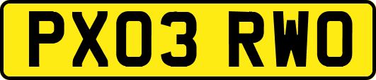 PX03RWO