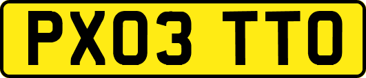 PX03TTO