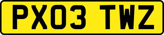 PX03TWZ