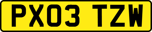 PX03TZW