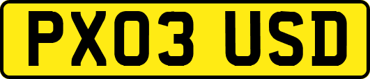 PX03USD