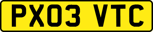 PX03VTC