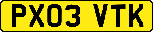 PX03VTK
