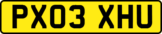 PX03XHU
