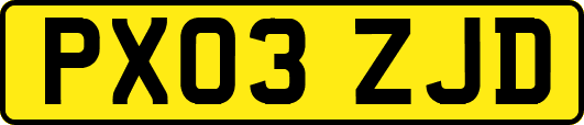 PX03ZJD