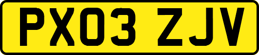 PX03ZJV