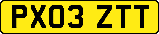 PX03ZTT