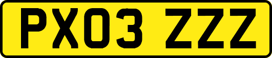 PX03ZZZ