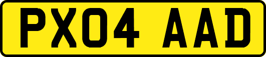 PX04AAD