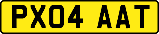 PX04AAT